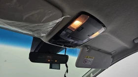 Hyundai Staria Cargo* BLIND SPOT* ������ ���� | Mobile.bg � ����� ������ 15