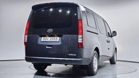 Hyundai Staria Cargo* BLIND SPOT* ������ ���� | Mobile.bg � ����� ������ 2