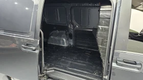 Hyundai Staria Cargo* BLIND SPOT* ������ ���� | Mobile.bg � ����� ������ 11