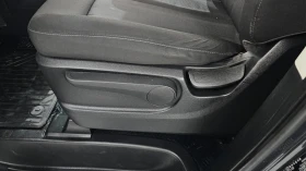 Hyundai Staria Cargo* BLIND SPOT* ������ ���� | Mobile.bg � ����� ������ 17