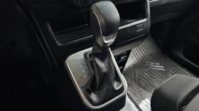 Hyundai Staria Cargo* BLIND SPOT* ������ ���� | Mobile.bg � ����� ������ 9
