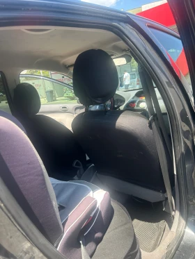 Peugeot 206 | Mobile.bg � ����� ������ 12