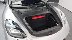 Porsche Boxster GTS* ������� �����* ������ ���� | Mobile.bg � ����� ������ 6