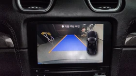 Porsche Boxster GTS* ������� �����* ������ ���� | Mobile.bg � ����� ������ 14