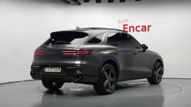Genesis GV70 2.5* BLIND SPOT* HUD* ��. ��������* ���* ������ �� | Mobile.bg � ����� ������ 2