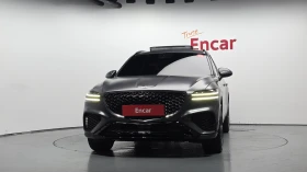 Genesis GV70 2.5* BLIND SPOT* HUD* ��. ��������* ���* ������ �� | Mobile.bg � ����� ������ 3