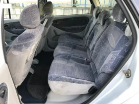 Renault Scenic - 111 € / 217.10 лв. - 71456279 3