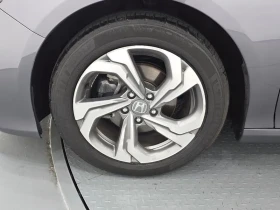Honda Accord 10Th Generation 1.5 Turbo | Mobile.bg � ����� ������ 14