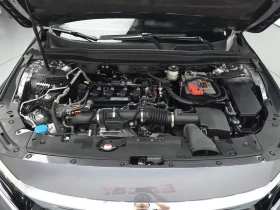 Honda Accord 10Th Generation 1.5 Turbo | Mobile.bg � ����� ������ 16