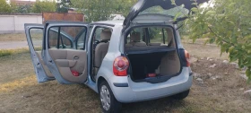 Renault Modus | Mobile.bg � ����� ������ 6