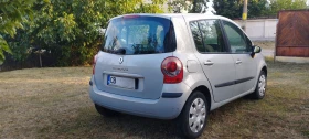 Renault Modus | Mobile.bg � ����� ������ 3