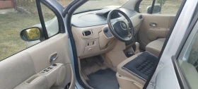Renault Modus | Mobile.bg � ����� ������ 7