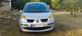 Renault Modus | Mobile.bg � ����� ������ 2