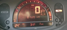 Renault Modus | Mobile.bg � ����� ������ 8