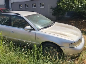 Audi A4 - 998 € - 29800299 4