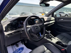VW Golf R / ����� / HUD / ����� / HARMAN KARDON /  | Mobile.bg � ����� ������ 10