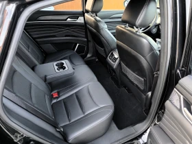 DONGFENG E5 F5 Coupe/1.5LPG/Automatic - 15500 € - 91284703 10