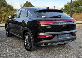 DONGFENG E5 F5 Coupe/1.5LPG/Automatic - 15500 € - 91284703 5