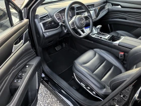 DONGFENG E5 F5 Coupe/1.5LPG/Automatic - 15500 € - 91284703 6