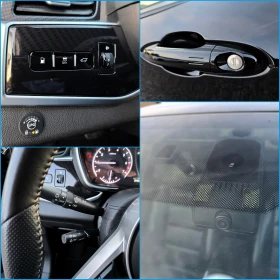 DONGFENG E5 F5 Coupe/1.5LPG/Automatic - 15500 € - 91284703 16