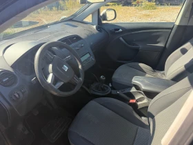 Seat Altea 1.6TDİ | Mobile.bg � ����� ������ 5