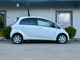 Citroen C - Zero undefined | Auto.bg — изображение 4