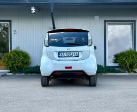 Citroen C - Zero undefined | Auto.bg — изображение 6