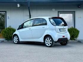 Citroen C - Zero undefined | Auto.bg — изображение 7