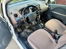 Citroen C - Zero undefined | Auto.bg — изображение 9