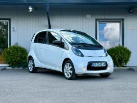 Citroen C - Zero undefined | Auto.bg — изображение 3