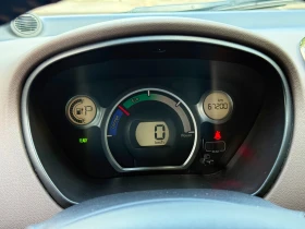 Citroen C - Zero undefined | Auto.bg — изображение 13