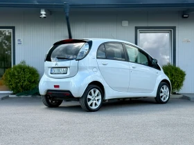 Citroen C - Zero undefined | Auto.bg — изображение 5