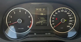 VW Polo Volkswagen Polo 1.2 TSI DSG - 6600 € - 88689463 11