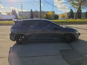 VW Golf | Mobile.bg � ����� ������ 3