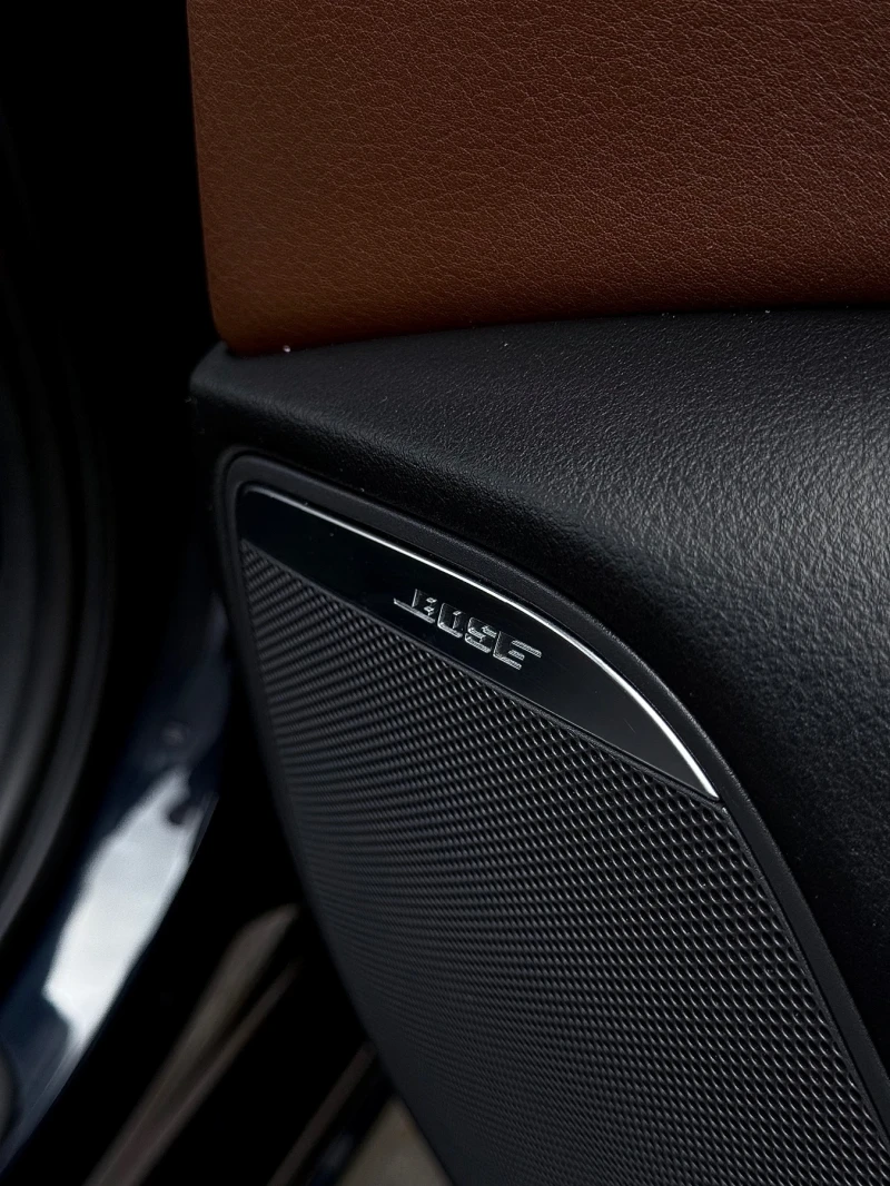 Audi A6 S line, снимка 13 - Автомобили и джипове - 52518412