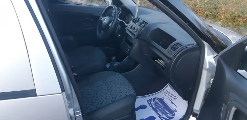 Други Друг 1.6 tdi-90кс товарен клима, снимка 15 - Автомобили и джипове - 52566657