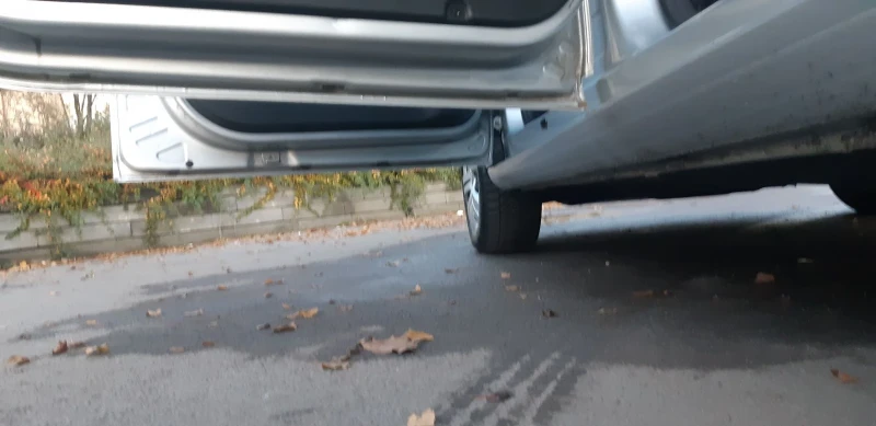 Други Друг 1.6 tdi-90кс товарен клима, снимка 10 - Автомобили и джипове - 52566657