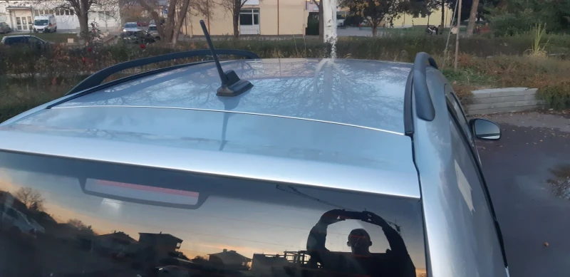 Други Друг 1.6 tdi-90кс товарен клима, снимка 11 - Автомобили и джипове - 52566657