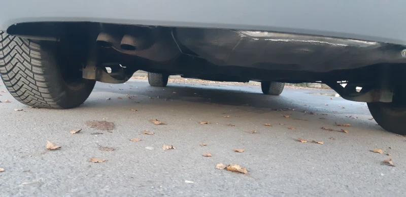 Други Друг 1.6 tdi-90кс товарен клима, снимка 7 - Автомобили и джипове - 52566657