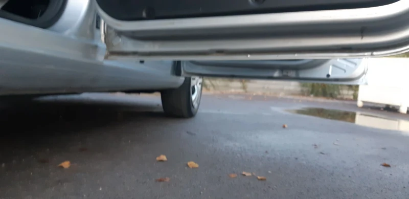 Други Друг 1.6 tdi-90кс товарен клима, снимка 9 - Автомобили и джипове - 52566657