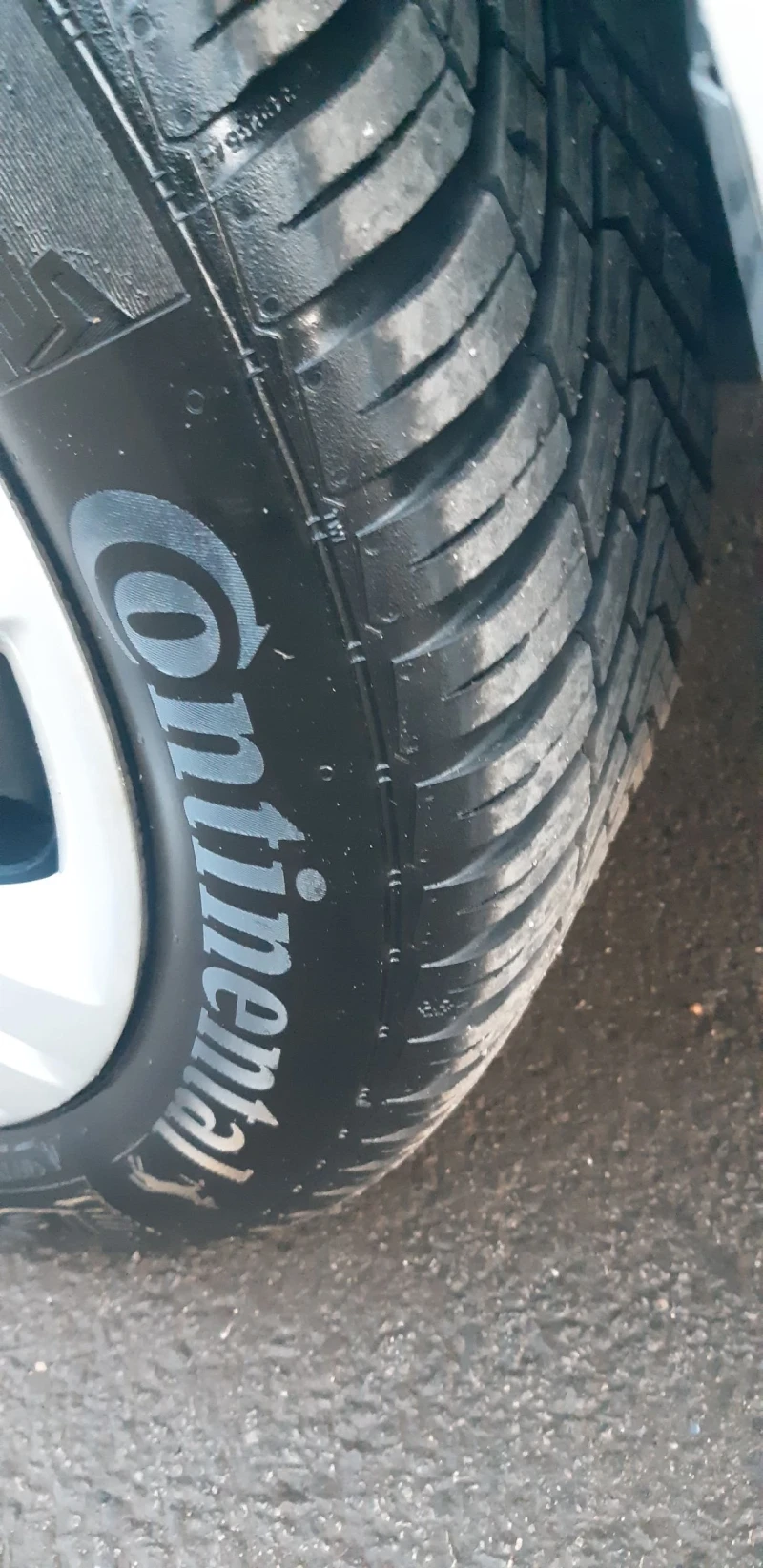 Други Друг 1.6 tdi-90кс товарен клима, снимка 13 - Автомобили и джипове - 52566657