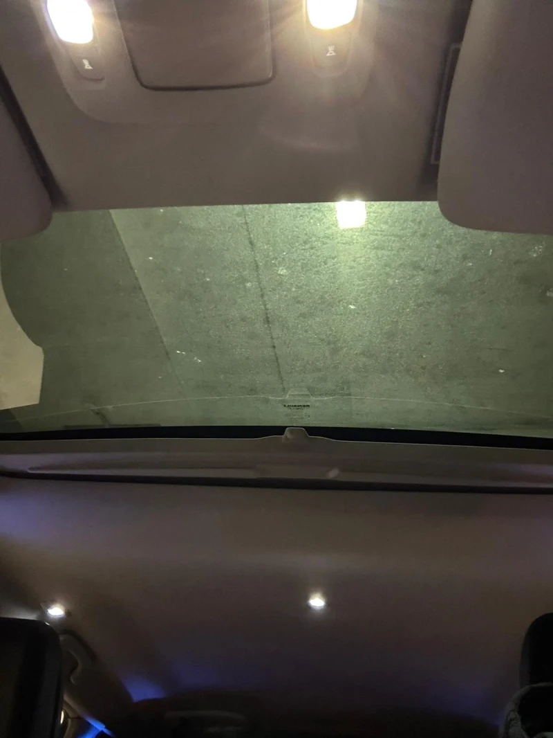 Renault Espace blue DCI 160кс* EXECUTIVE* , снимка 9 - Автомобили и джипове - 52747383