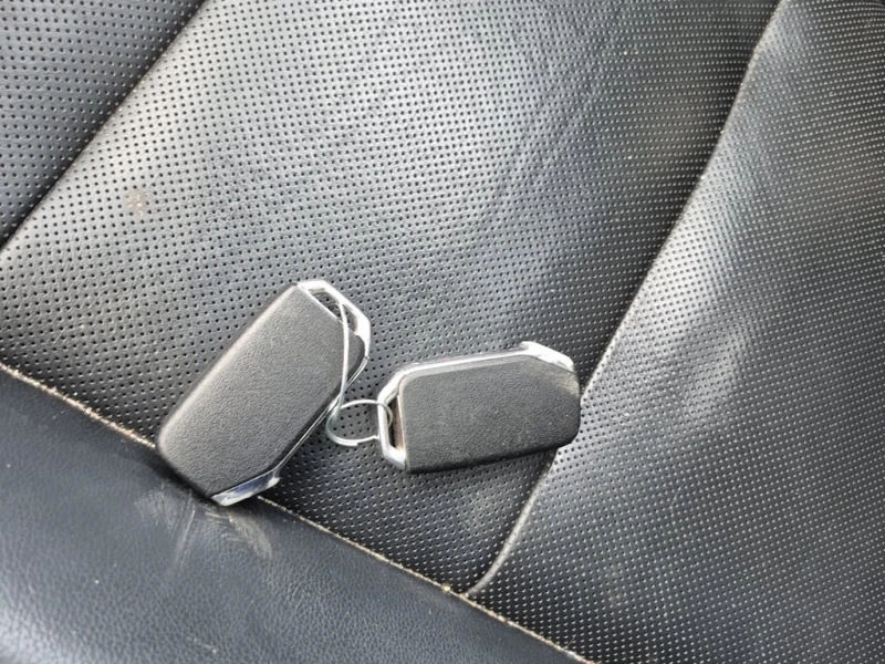 Kia Stinger * GT2 * CARFAX * ЦЕНА ДО БГ, снимка 7 - Автомобили и джипове - 52878613