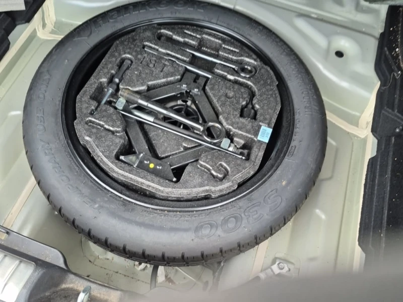 Kia Stinger * GT2 * CARFAX * ЦЕНА ДО БГ, снимка 15 - Автомобили и джипове - 52878613