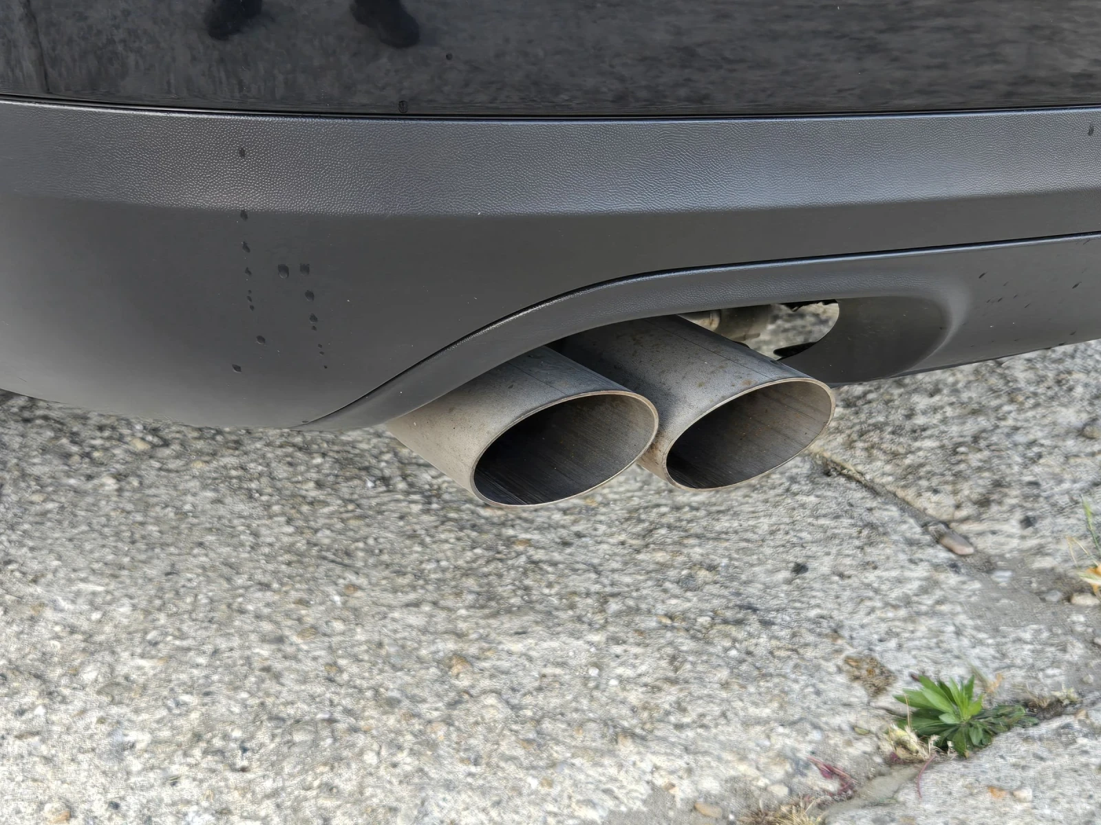 VW Passat 2.0 TDI / 4Motion / Highline  - изображение 7