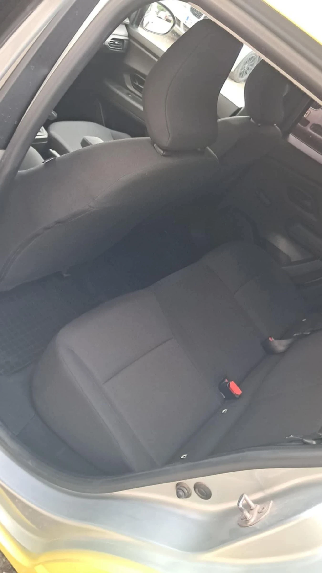 Dacia Sandero 1.0sce - изображение 6