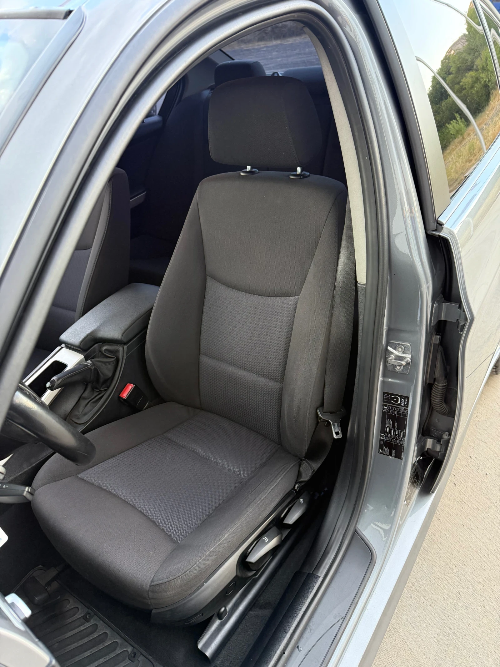 BMW 320 | Mobile.bg   12