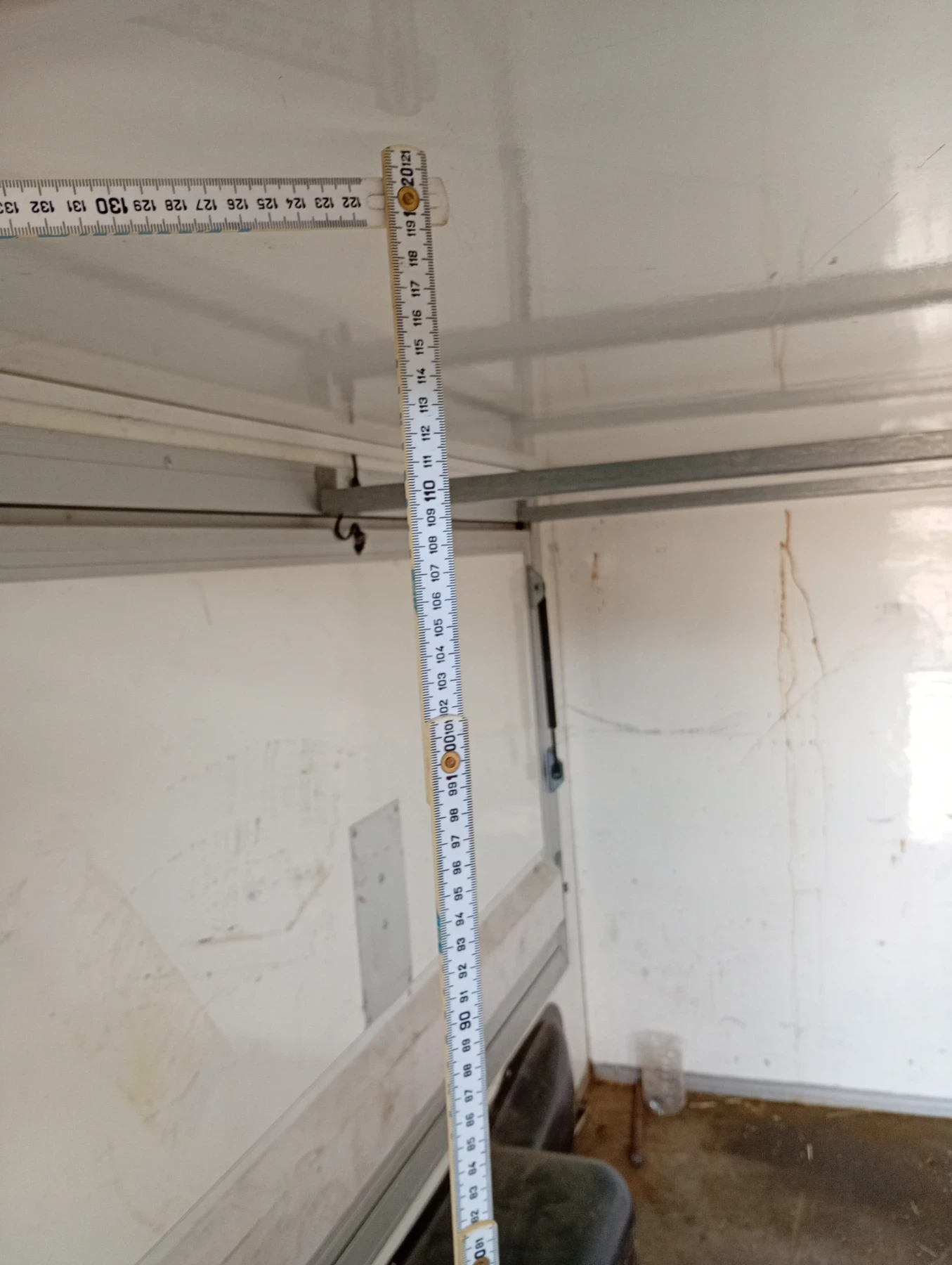 Peugeot Partner Mobile service  - изображение 2