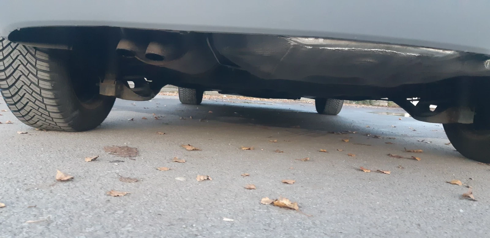 VW Caddy 1.6 tdi-90   | Mobile.bg   7