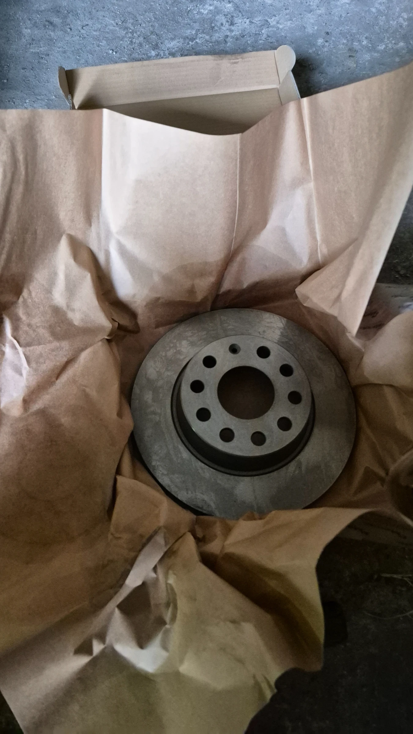 VW Caddy | Mobile.bg � ����������� 8